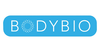 BodyBio